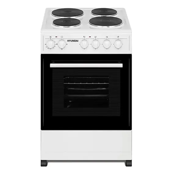 SOBE HYUNDAI HSO6004-EW