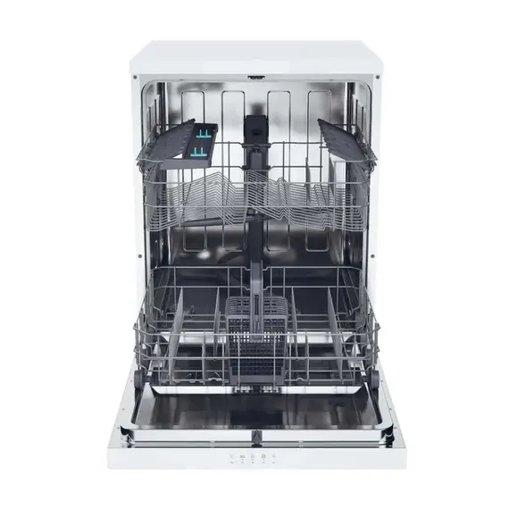 LAVASTOVILJE CANDY FS CF 3E9E0W, 3 imazh