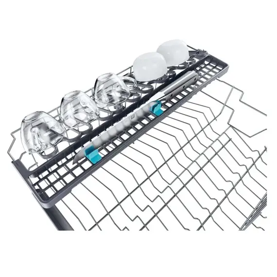 LAVASTOVILJE CANDY FS CF 3E9E0W, 5 imazh