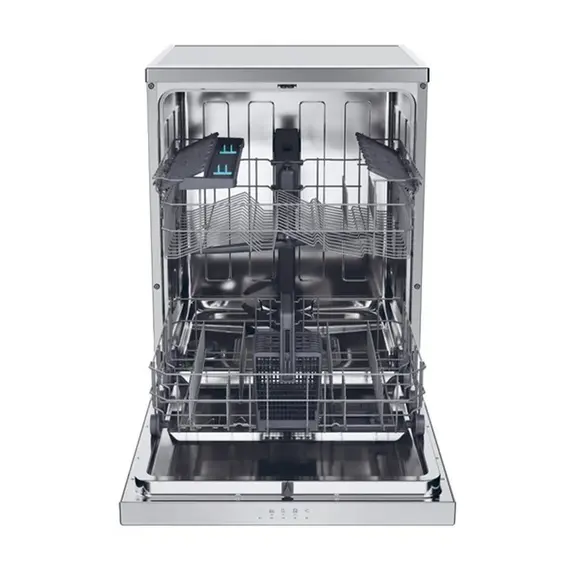 LAVASTOVILJE CANDY FS CF 3E7L0X, 2 imazh