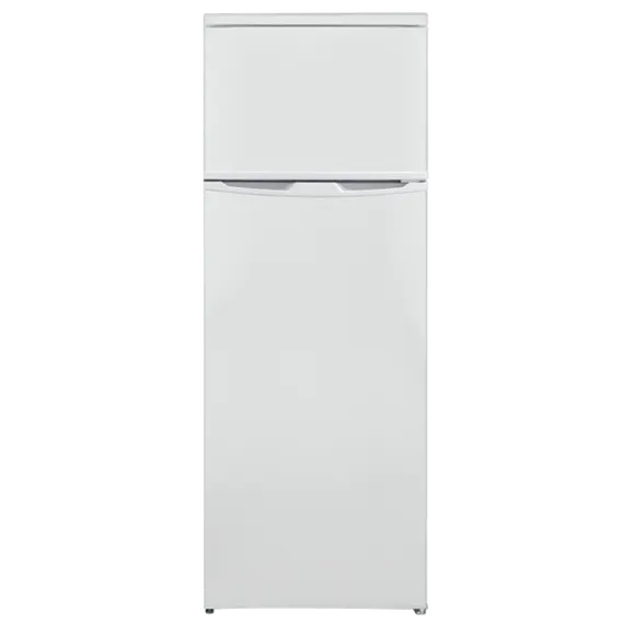 Frigorifer  ATLANTIC Normal AF-WD281WH 213 L