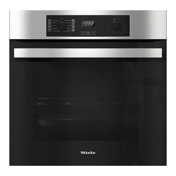 MIELE H2265-1B Electric Oven