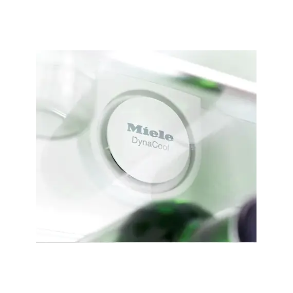 Frigorifer  Miele Normal KFN29162D 344 L, 5 imazh