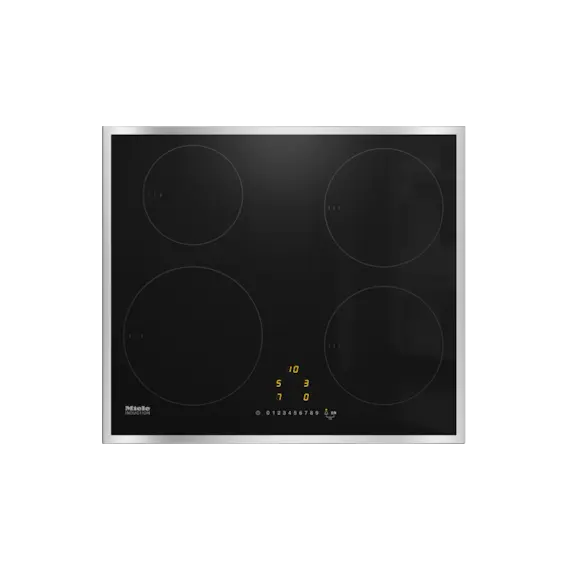 Miele Hob KM7201FR