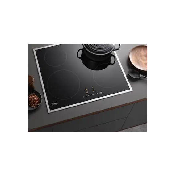 Miele Hob KM7201FR, 3 imazh