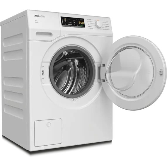 Washing Machine Miele WCA030 WCS 7 KG, 2 imazh