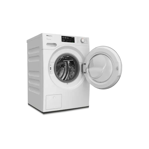 Washing Machine Miele WWG360 WCS 9Kg 1400 spin, 4 imazh