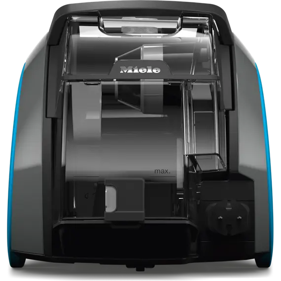 Boost CX1 Miele, 3 imazh