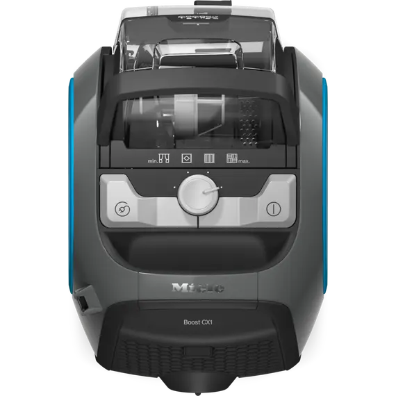 Boost CX1 Miele, 2 imazh