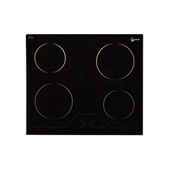 Pianura incasso ATLANTIC AP-U1012BBL