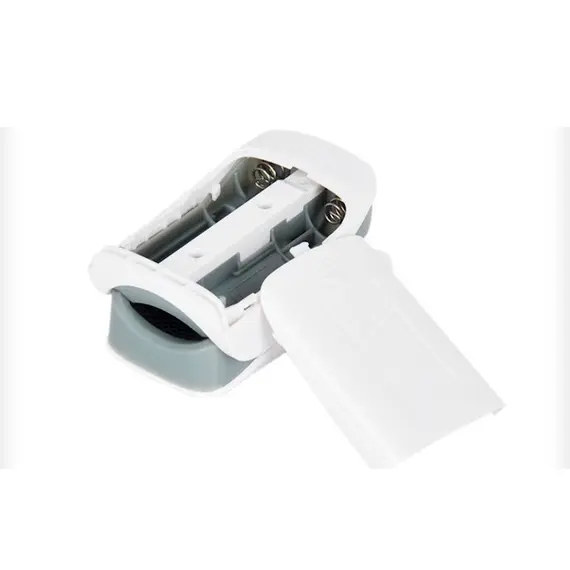 Oksimeter JZIKI me ekran OLED JZK-303, 6 imazh