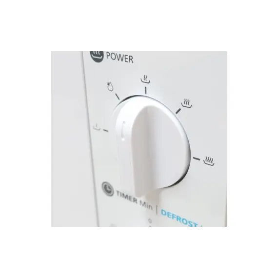 MIKROVALE HYUNDAI MWOHY20, 4 imazh