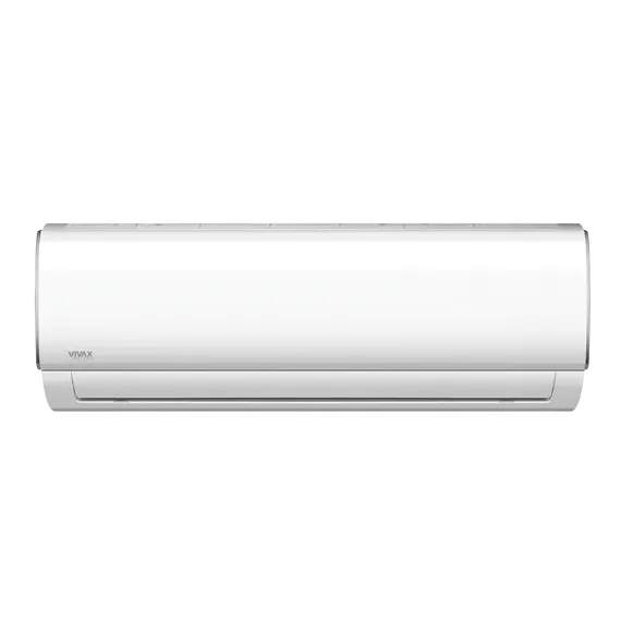 Kondicioner Vivax Inverter ACP-12CH35AEMI A++ WiFi Ready