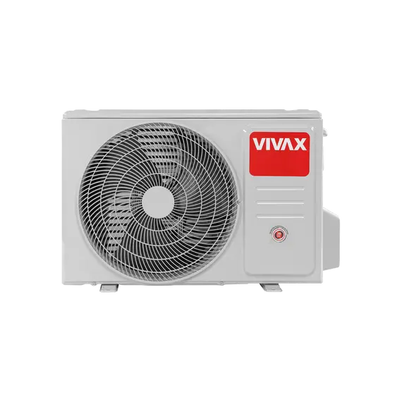 Kondicioner Vivax Inverter ACP-12CH35AEMI A++ WiFi Ready, 5 imazh