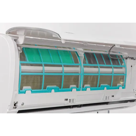 Kondicioner Vivax Inverter ACP-12CH35AEMI A++ WiFi Ready, 4 imazh