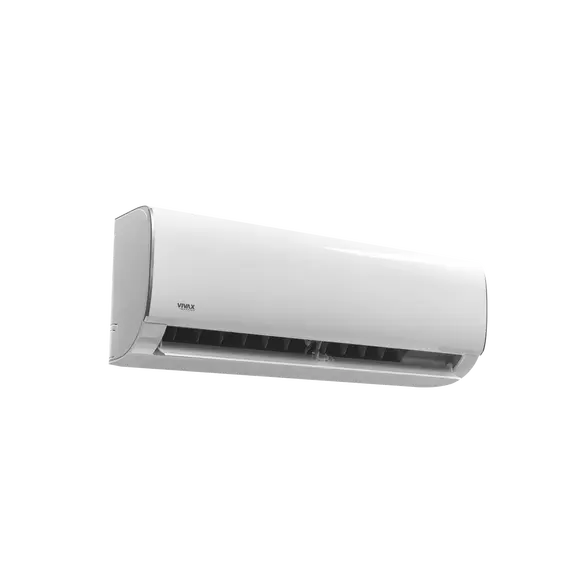 Kondicioner Vivax Inverter ACP-12CH35AEMI A++ WiFi Ready, 2 imazh