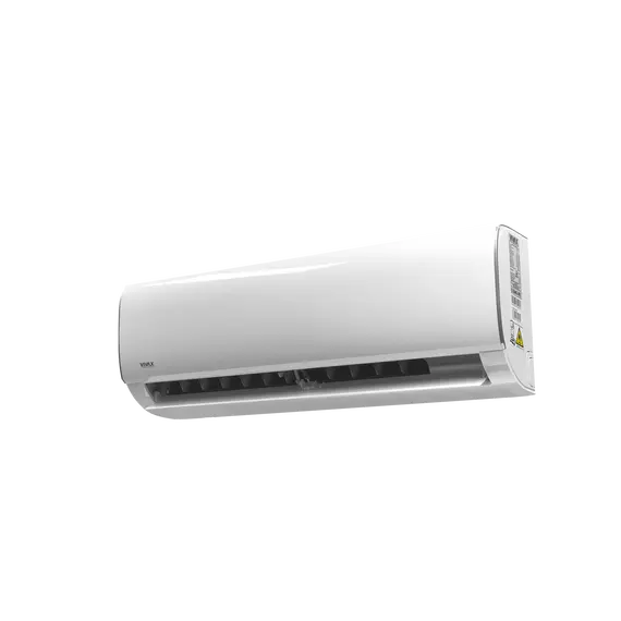 Kondicioner Vivax Inverter ACP-12CH35AEMI A++ WiFi Ready, 3 imazh