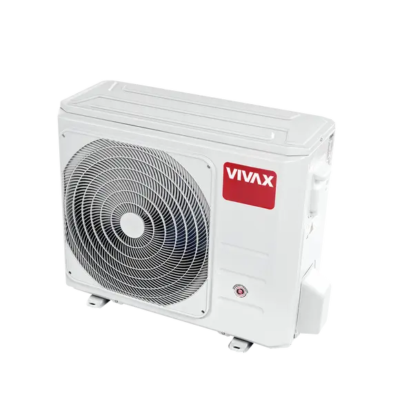 Kondicioner VIVAX ACP-24CH70AEQIs 24000 BTU Inverter A++/A++, 6 imazh
