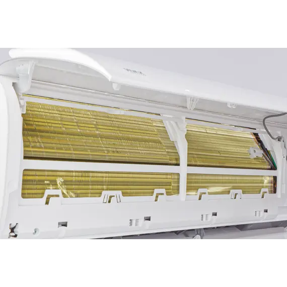 Kondicioner VIVAX ACP-24CH70AEQIs 24000 BTU Inverter A++/A++, 7 imazh