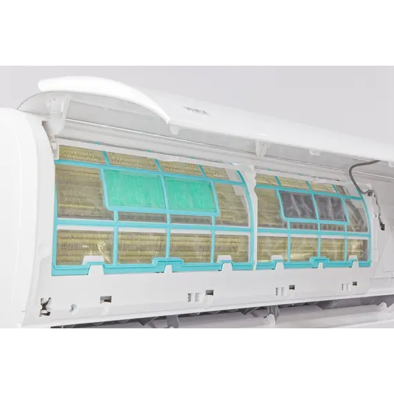 Kondicioner VIVAX ACP-24CH70AEQIs 24000 BTU Inverter A++/A++, 5 imazh