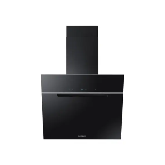 ASPIRATOR SAMSUNG NK24M7070VB Black