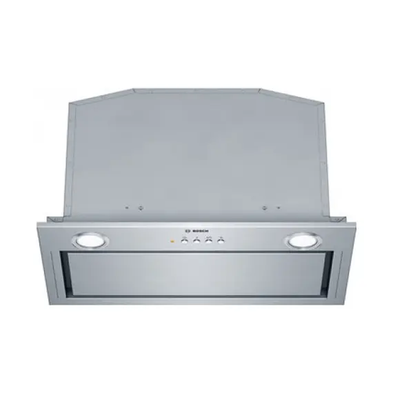 ASPIRATOR BOSCH DHL575C