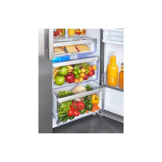 FRIGORIFER BEKO BCNA275E4SN, 6 imazh