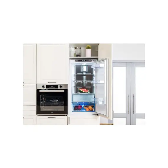 FRIGORIFER BEKO BCNA275E4SN, 2 imazh