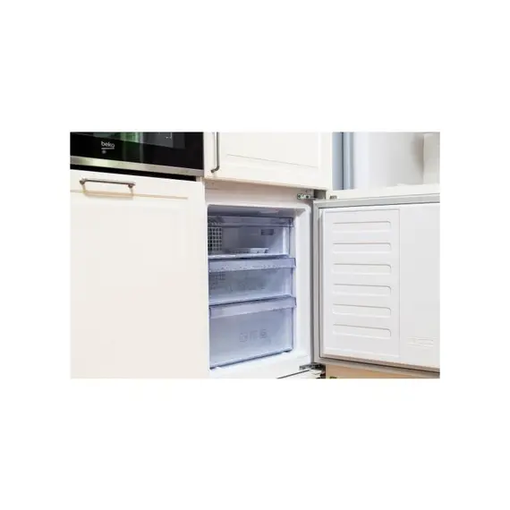FRIGORIFER BEKO BCNA275E4SN, 7 imazh