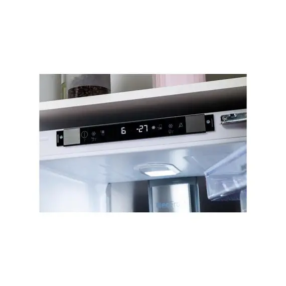 FRIGORIFER BEKO BCNA275E4SN, 3 imazh