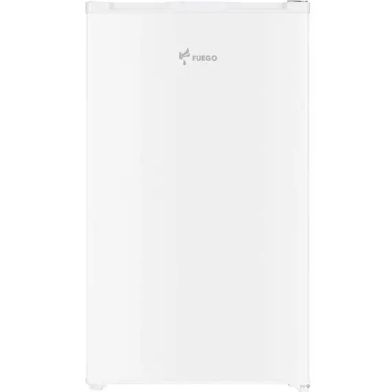 Frigorifer Fuego Minibar FGTF 484 W/N 93 L A+