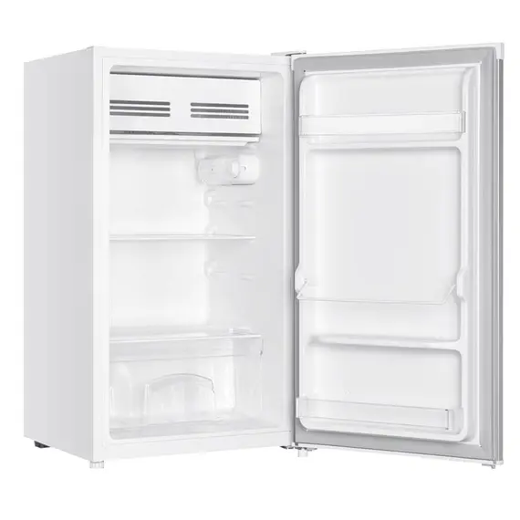 Frigorifer Fuego Minibar FGTF 484 W/N 93 L A+, 3 imazh