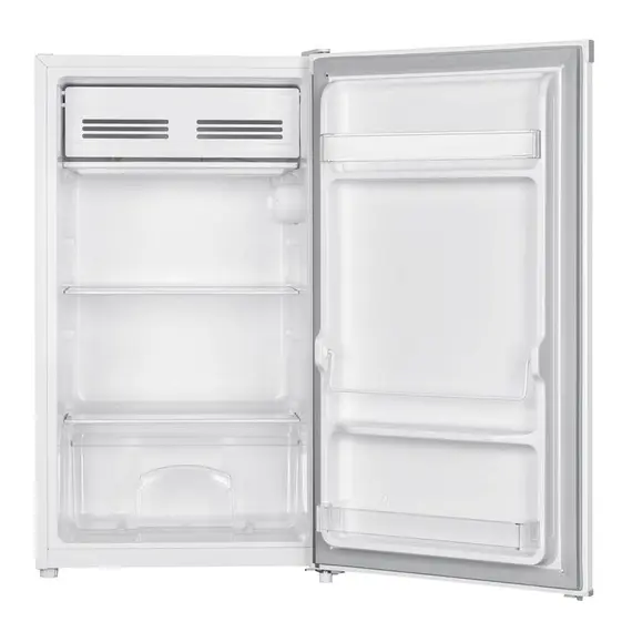 Frigorifer Fuego Minibar FGTF 484 W/N 93 L A+, 2 imazh