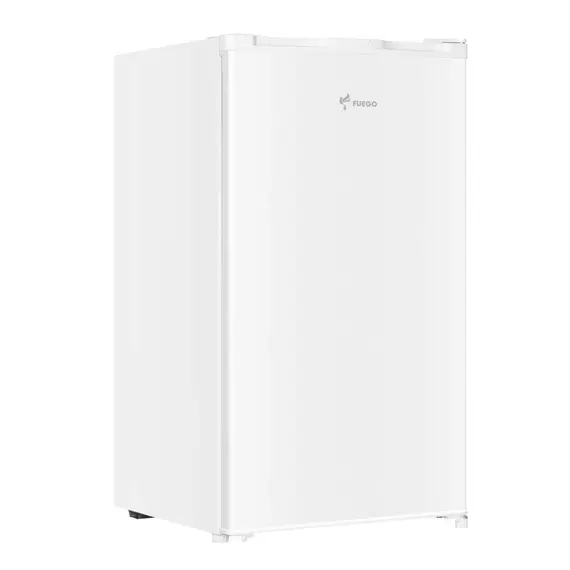 Frigorifer Fuego Minibar FGTF 484 W/N 93 L A+, 4 imazh