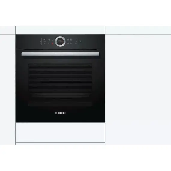 FURRE BOSCH HBG675BB1, 4 imazh