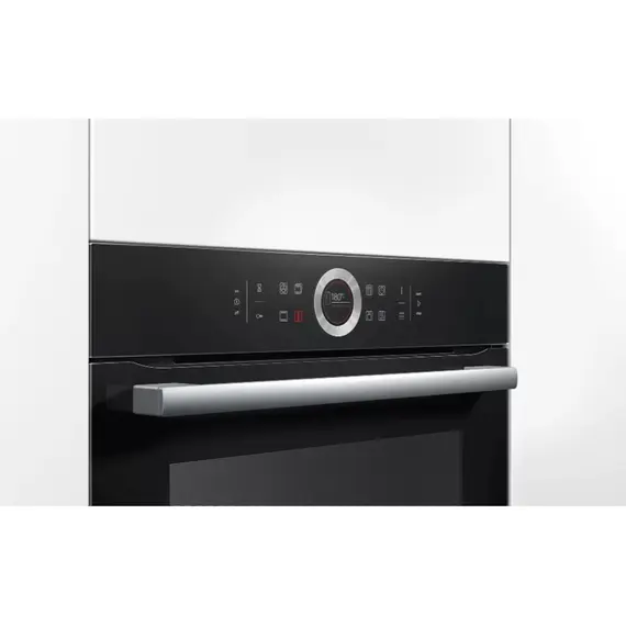 FURRE BOSCH HBG675BB1, 3 imazh