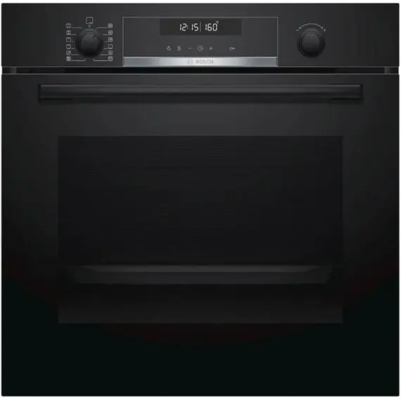 FURRE BOSCH HBG5780B0