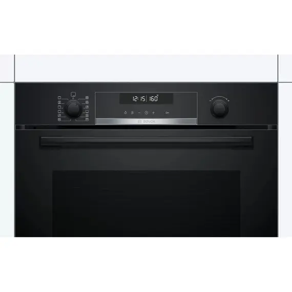 FURRE BOSCH HBG5780B0, 3 imazh