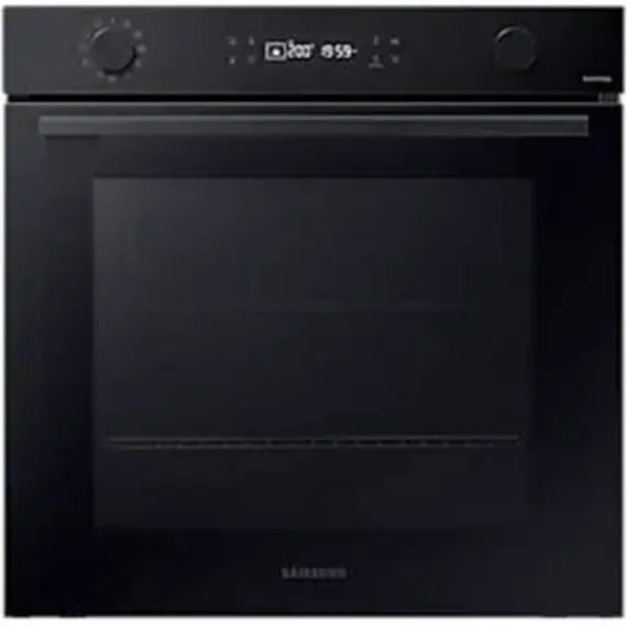 OVEN SAMSUNG NV7B41301AK/U3 Black