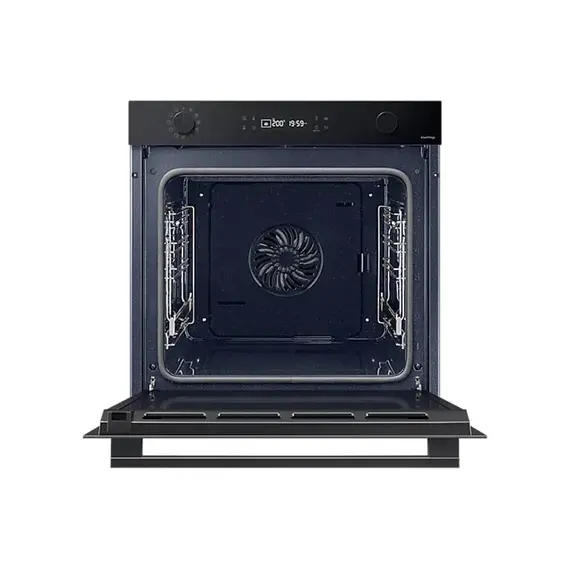 OVEN SAMSUNG NV7B41301AK/U3 Black, 5 imazh