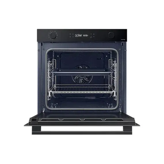 OVEN SAMSUNG NV7B41301AK/U3 Black, 4 imazh