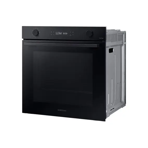 OVEN SAMSUNG NV7B41301AK/U3 Black, 7 imazh