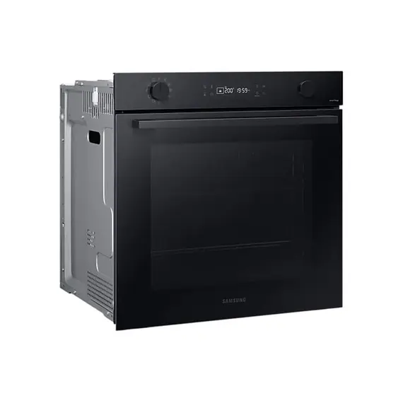 OVEN SAMSUNG NV7B41301AK/U3 Black, 8 imazh