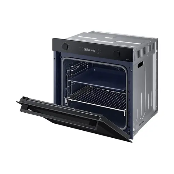 OVEN SAMSUNG NV7B41301AK/U3 Black, 6 imazh