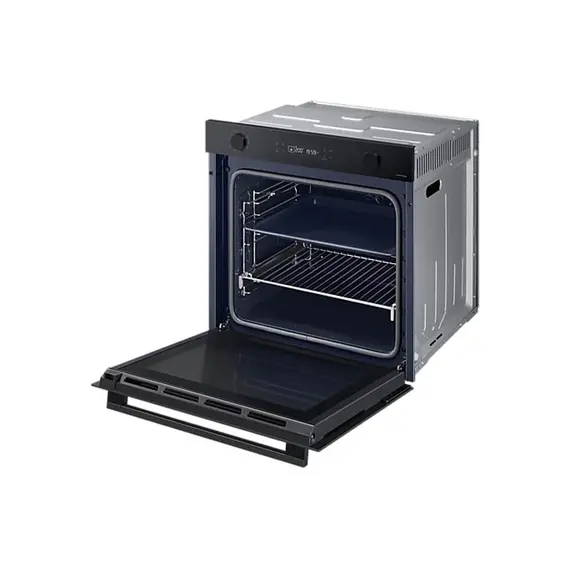 OVEN SAMSUNG NV7B41301AK/U3 Black, 3 imazh