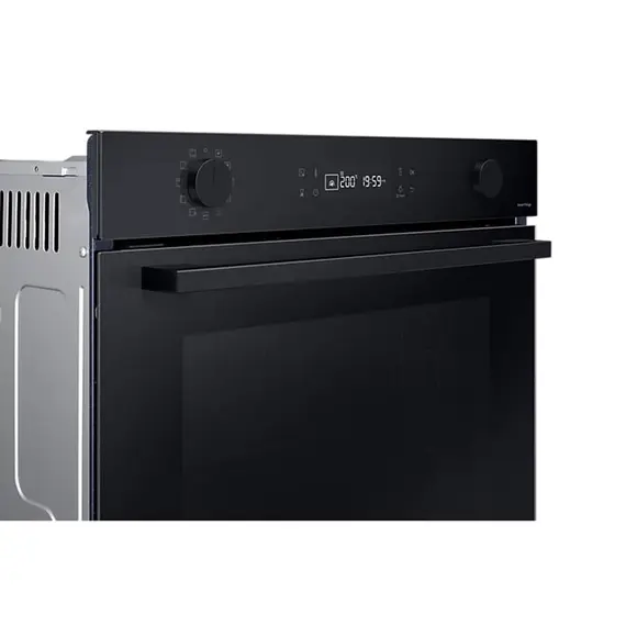 OVEN SAMSUNG NV7B41301AK/U3 Black, 2 imazh