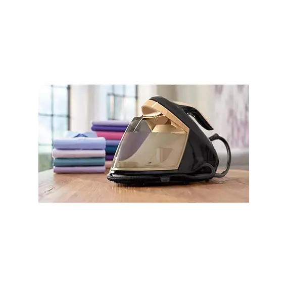 HEKUR ME KALDAJE PHILIPS PSG8140/80, 3 imazh