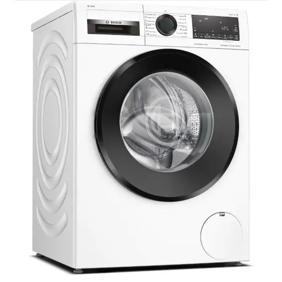 LAVATRICE BOSCH WGG244A0BY