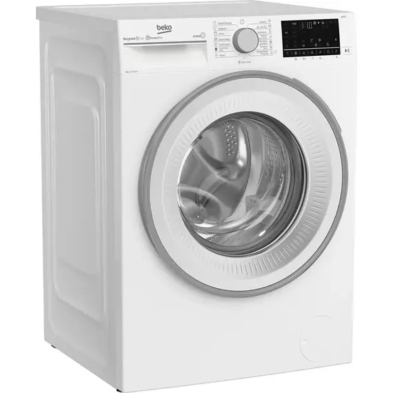 LAVATRICE BEKO B3WFU 78225 WB, 4 imazh