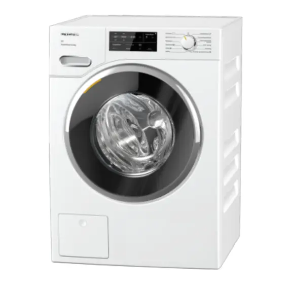 Washing Machine Miele WWG360 WCS 9Kg 1400 spin, 2 imazh